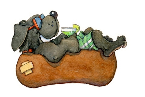 SV-2093-Black-Lab-on-tube-lr