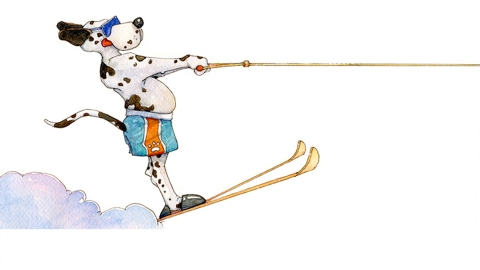SV-2095-Great-Dane-skiing-lr