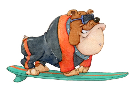 SV-2098-Bulldog-Surfer-UGA