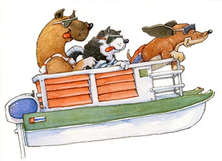 SV-2099-Pontoon-Dogs-lr