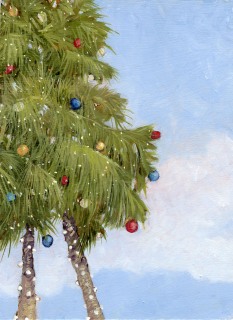SV-2105-Christmas-Palm
