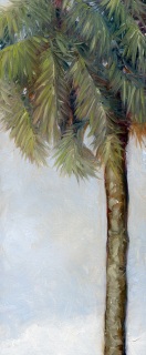 SV-2107-Palm