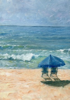 SV-2109-Beach-Chairs