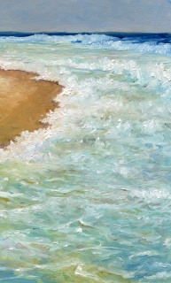 SV-2110-Beach-Waves