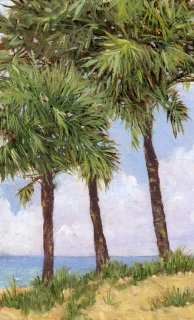 SV-2111-Palm-Trees