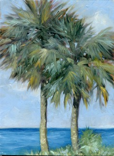 SV-2113-Palms