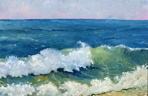 SV-2115-Waves