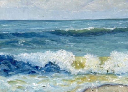 SV-2116-Waves