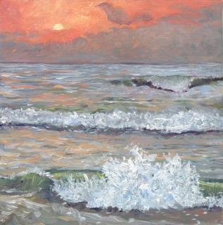 SV-2117-Waves SV-2117-Waves