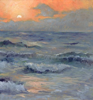 SV-2120-Waves