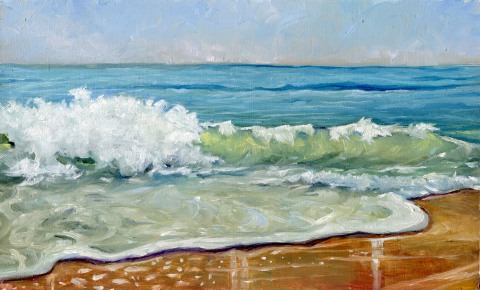SV-2121-Waves
