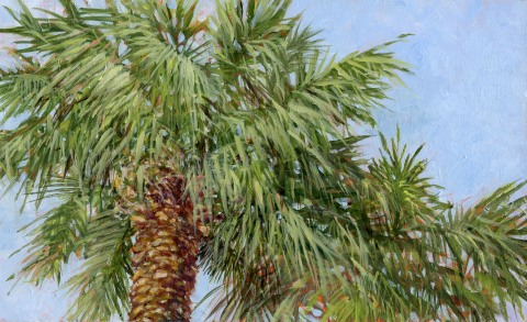 SV-2122-Palm-Branches
