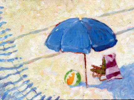 SV-2123-Beach-Umbrella SV-2123-Beach-Umbrella