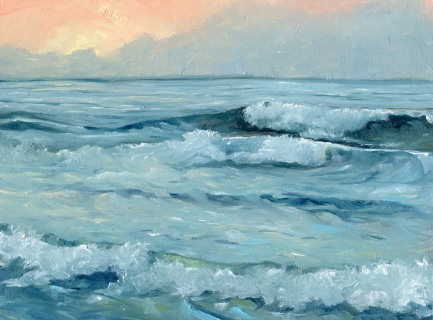 SV-2124-Waves