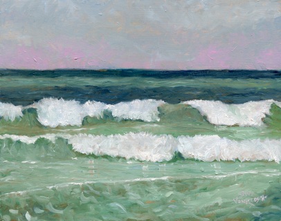 SV-2125-Waves