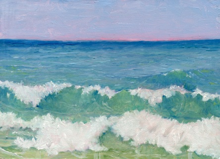 SV-2126-Waves