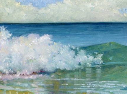 SV-2127-Waves