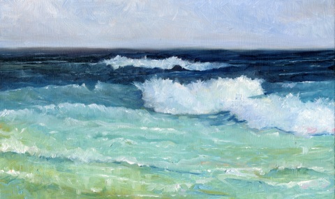 SV-2128-Waves