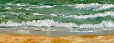 SV-2129-Waves
