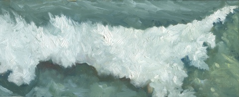 SV-2131-Waves