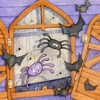 SV-2152-Spider-Window