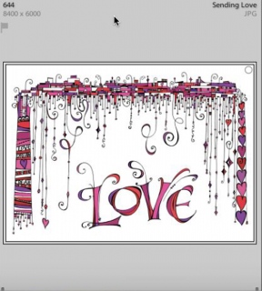 Screen-Shot-2020-01-14-at-12.23.02-AM