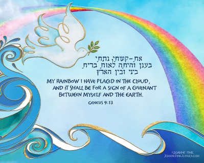 Screen-Shot-2021-10-06-at-2.26.57-AM