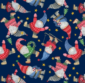 Sl-1073b_PATTERN