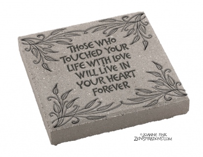 Those_who_touched_your_Life_Square_Stepping_Stone