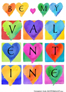 Valentines_Day_hearts__squares-copy