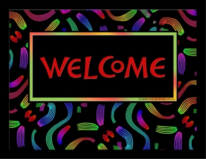 WELCOME_RAINBOW_Marks