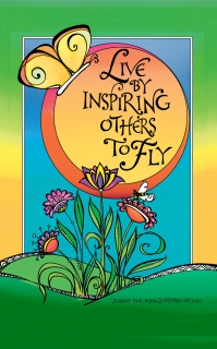 WS_Live_By_Inspiring_Others_To_Fly_2_flipnote_FINAL WS_Live_By_Inspiring_Others_To_Fly_2_flipnote_FINAL
