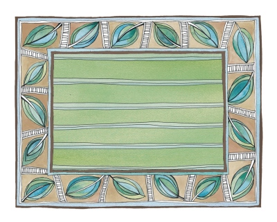 Layout 1