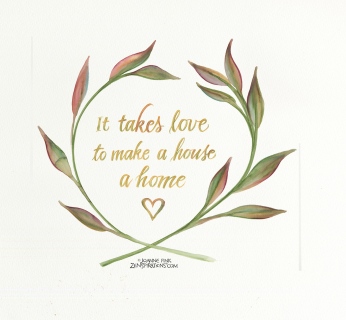 a8121r_painted_olive_wreath_it_takes_Love