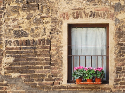 cb-2001-siena-window cb-2001-siena-window