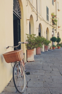 cb-2002-bicycle-italy
