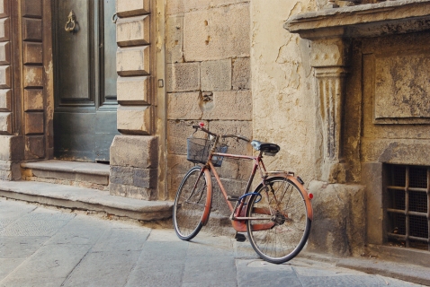 cb-2009-bicycle-italy2 cb-2009-bicycle-italy2
