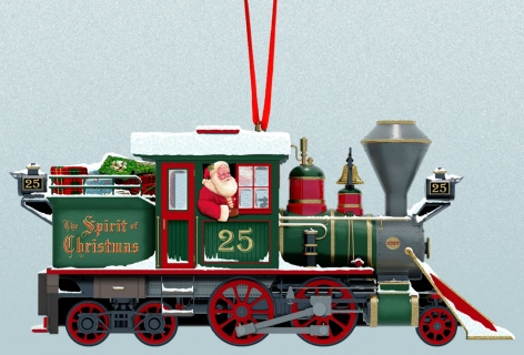 ornament-spirit-of-christmas-2-4-4 ornament-spirit-of-christmas-2-4-4