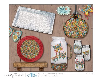 1Tanana-Mary-Closer-to-Home_Page_01