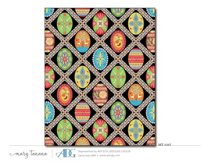 1Tanana-Mary-Closer-to-Home_Page_02