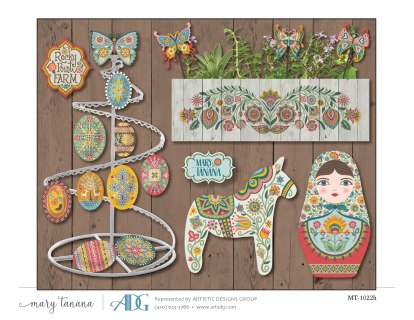 1Tanana-Mary-Closer-to-Home_Page_03