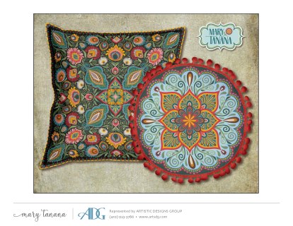 1Tanana-Mary-Closer-to-Home_Page_04