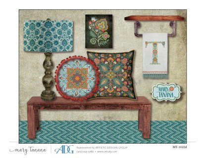 1Tanana-Mary-Closer-to-Home_Page_05