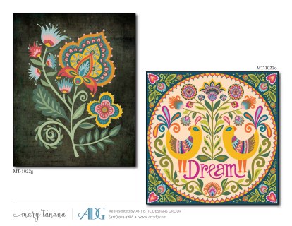 1Tanana-Mary-Closer-to-Home_Page_06