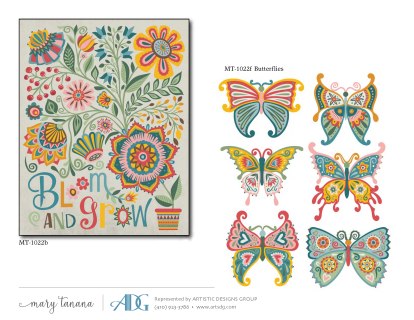 1Tanana-Mary-Closer-to-Home_Page_07