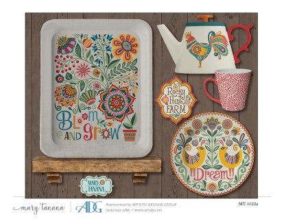 1Tanana-Mary-Closer-to-Home_Page_08