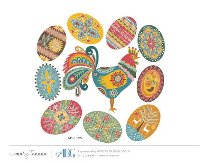 1Tanana-Mary-Closer-to-Home_Page_09