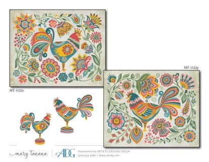 1Tanana-Mary-Closer-to-Home_Page_10