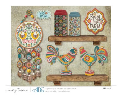 1Tanana-Mary-Closer-to-Home_Page_11