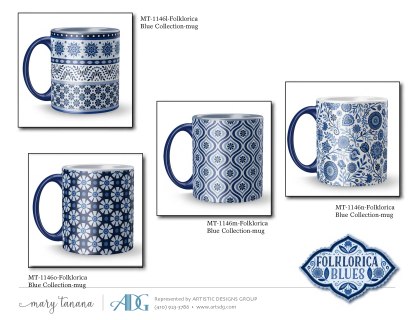 1Tanana-Mary-Closer-to-Home_Page_12